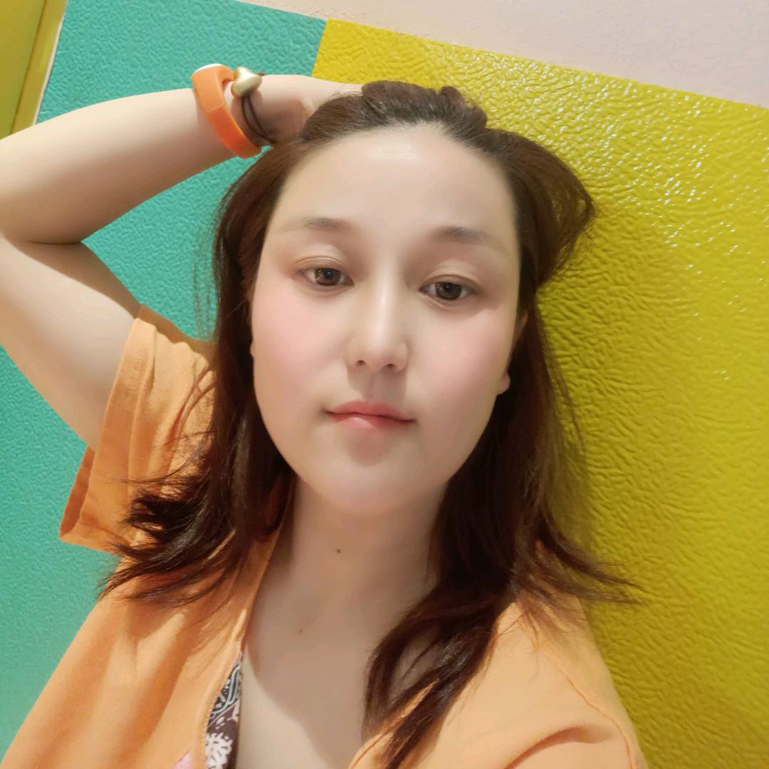 *^_^*在路上*^_^*
