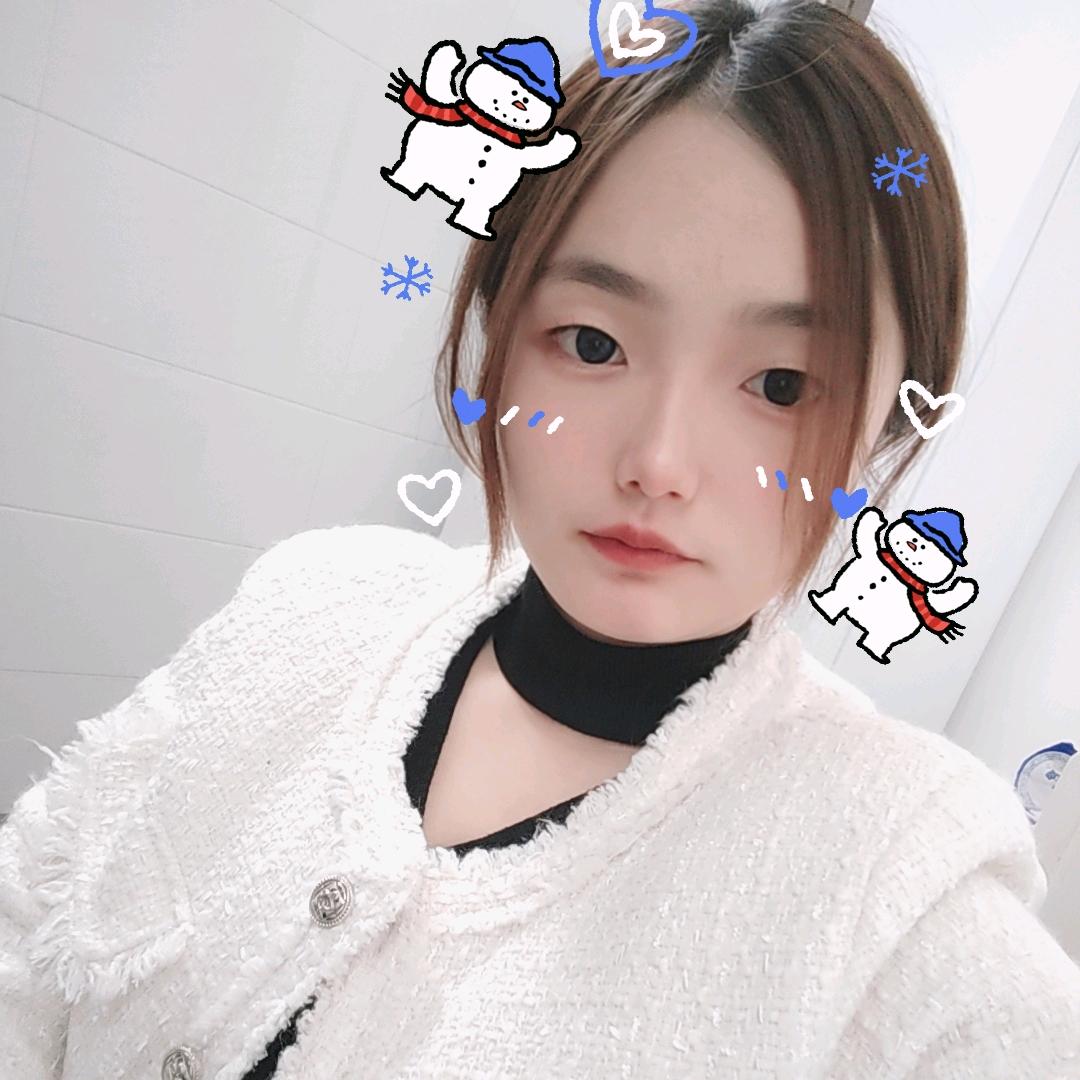 浅笑。。。。。。。。