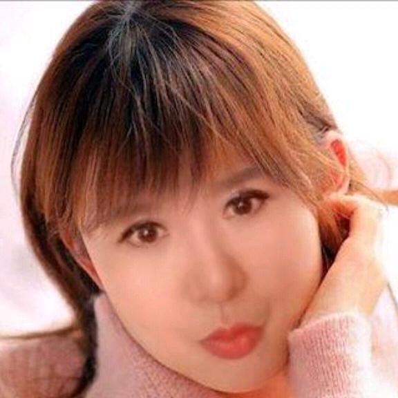 洋儿
