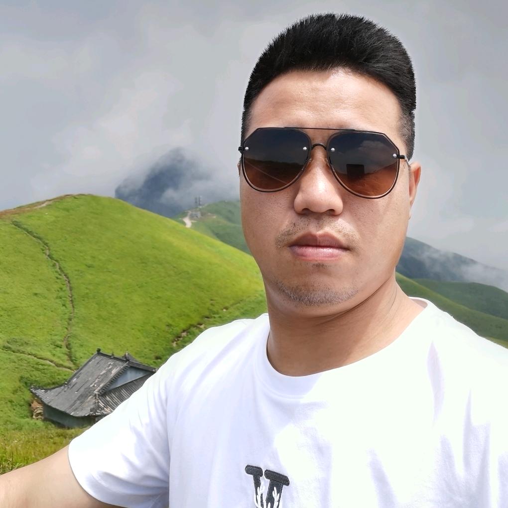 娄底美斯特蜂窝板加工厂