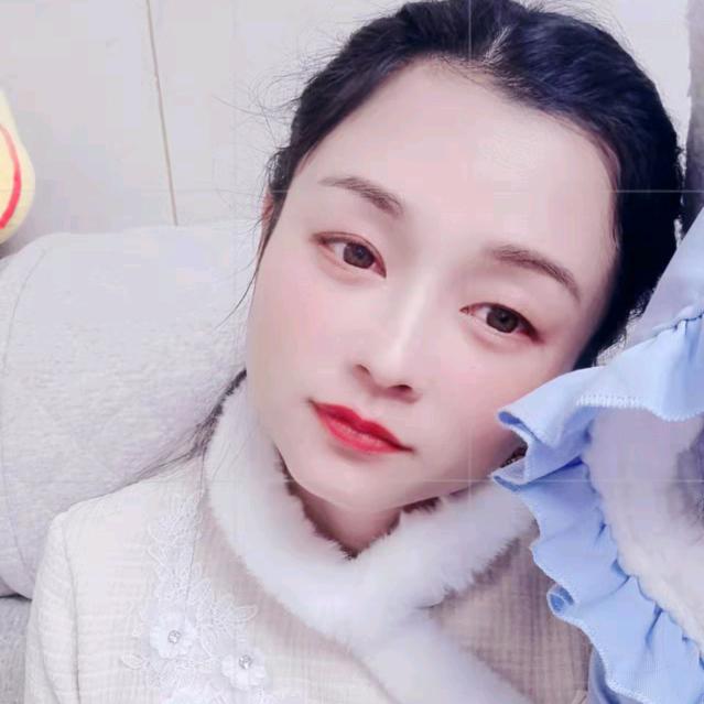 玉萍