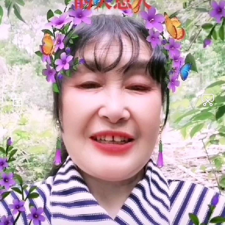 王先生🌸🌸🌹🌹🌈