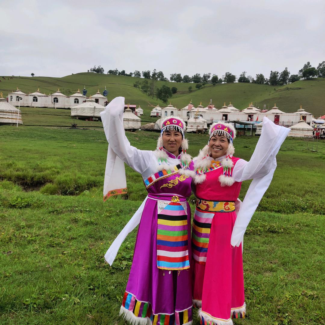 悠尔乐