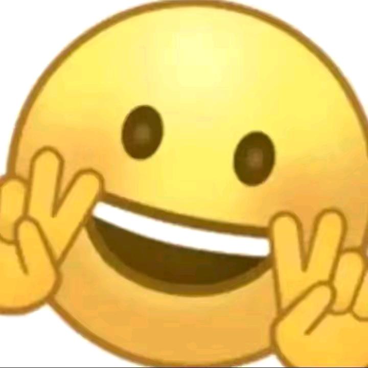 顺其自然5188