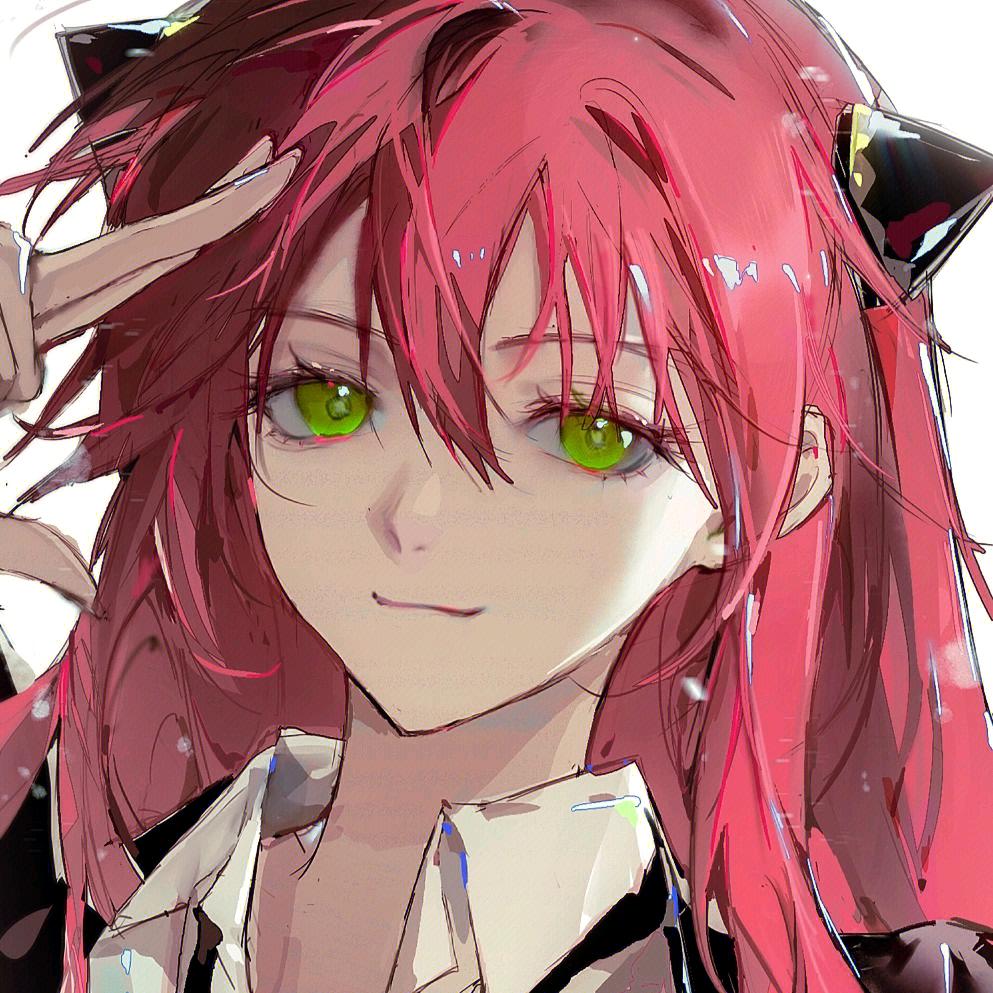 𝐒𝐀𝐊𝐔𝐑𝐀小浠