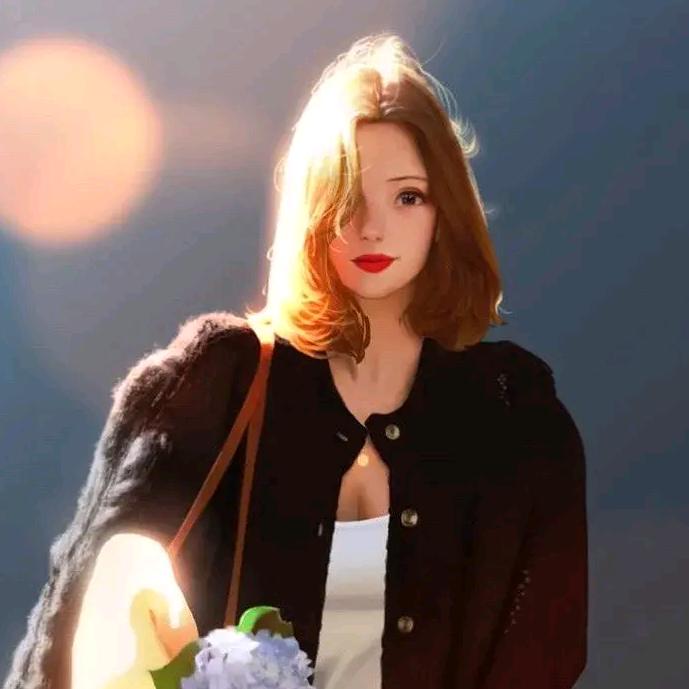 lisa