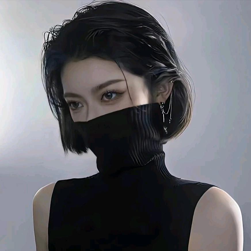 指尖睫艺美甲美睫官方号