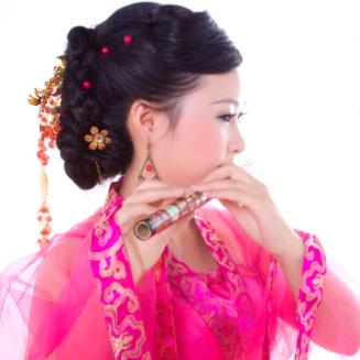 ✨大银子的小美好