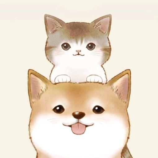 嘻嘻哈哈