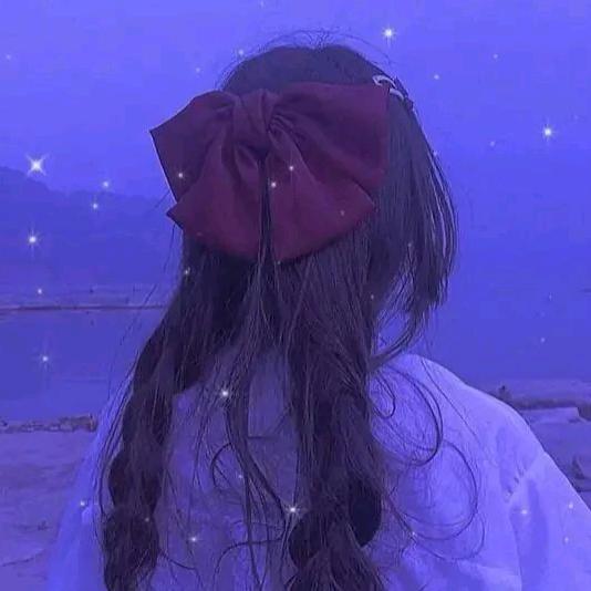 叶家渔·烤鱼坊