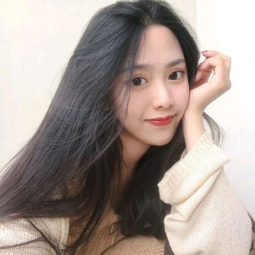 爱情招聘信息