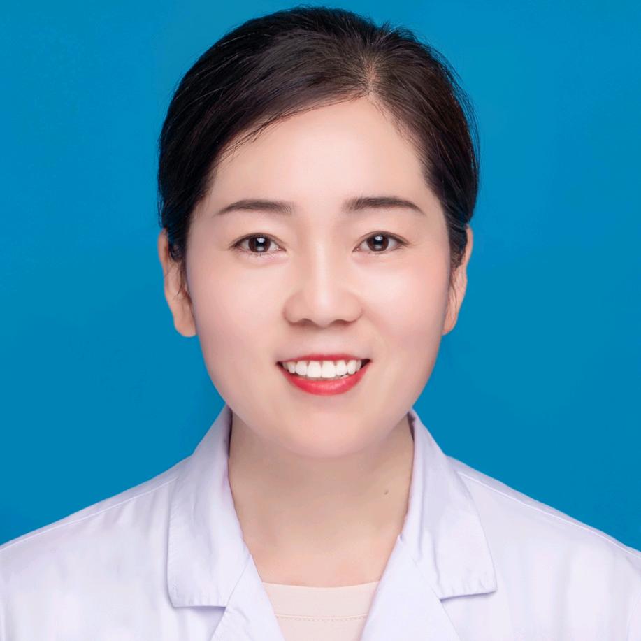 南石血液肿瘤翟医生