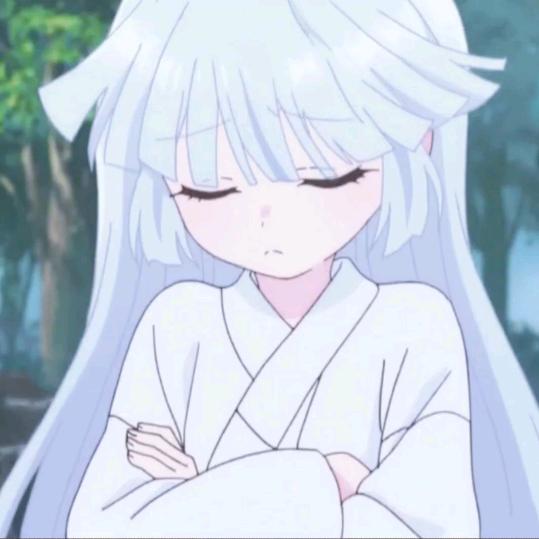 哇塞.