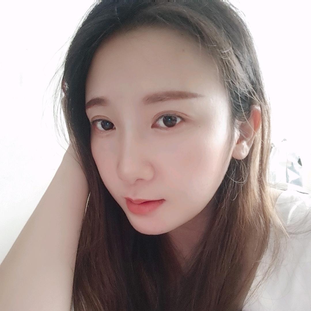 遇见£初见