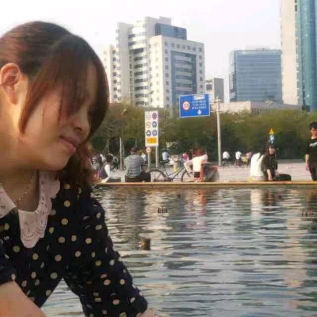 洋洋洋、