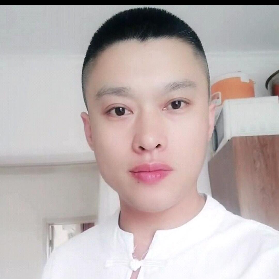 紫气东来