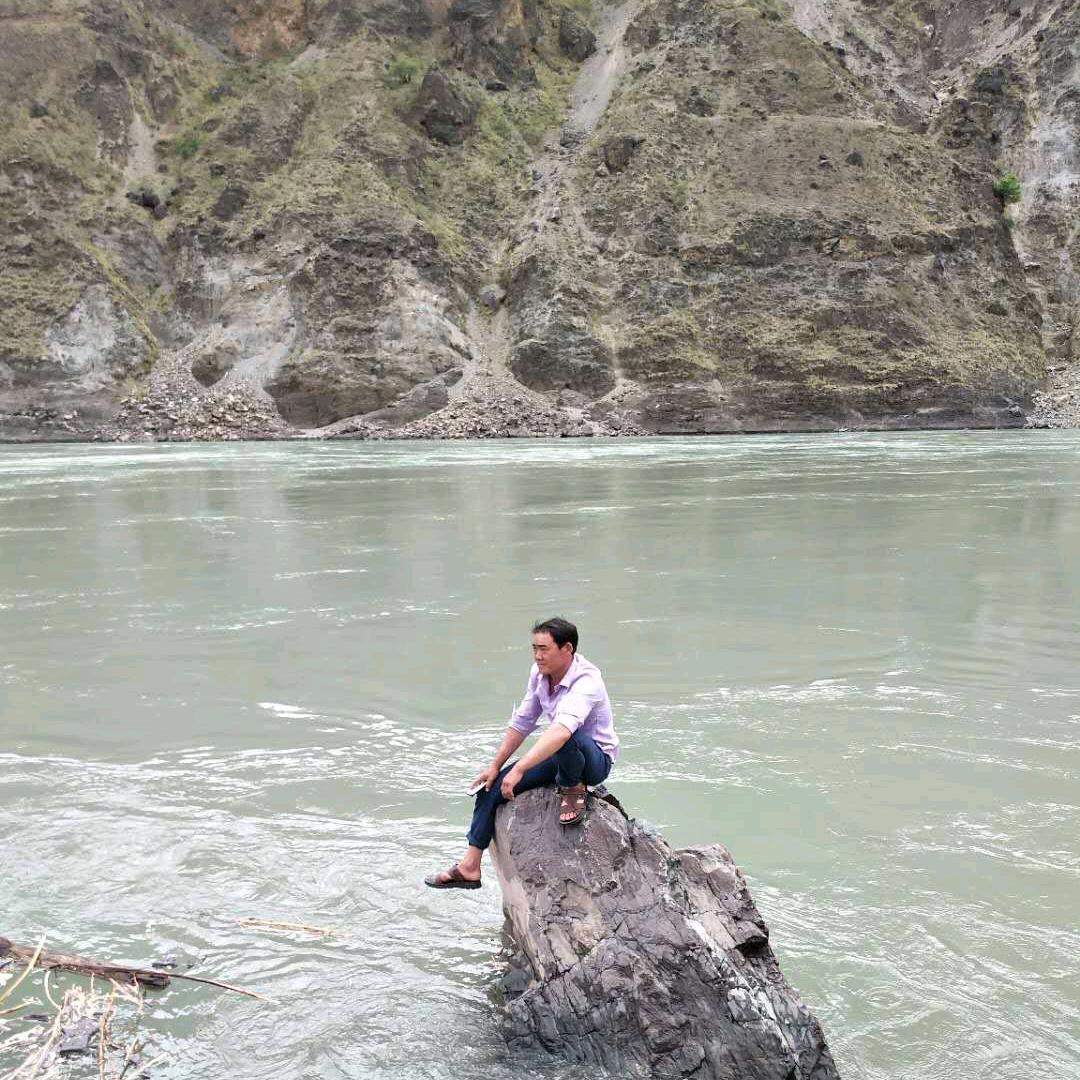 拿稳你💌️我称霸