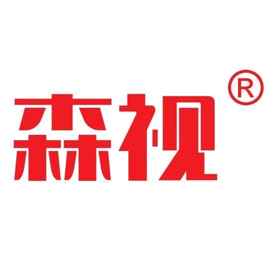 湖北凯穗防护用品有限公司