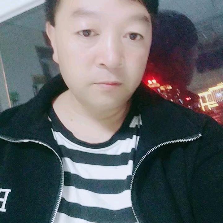 再见了，理想
