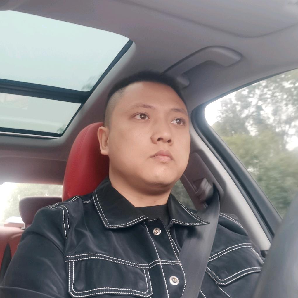 雕刻门，室内门，蜂窝板生产厂家何明华