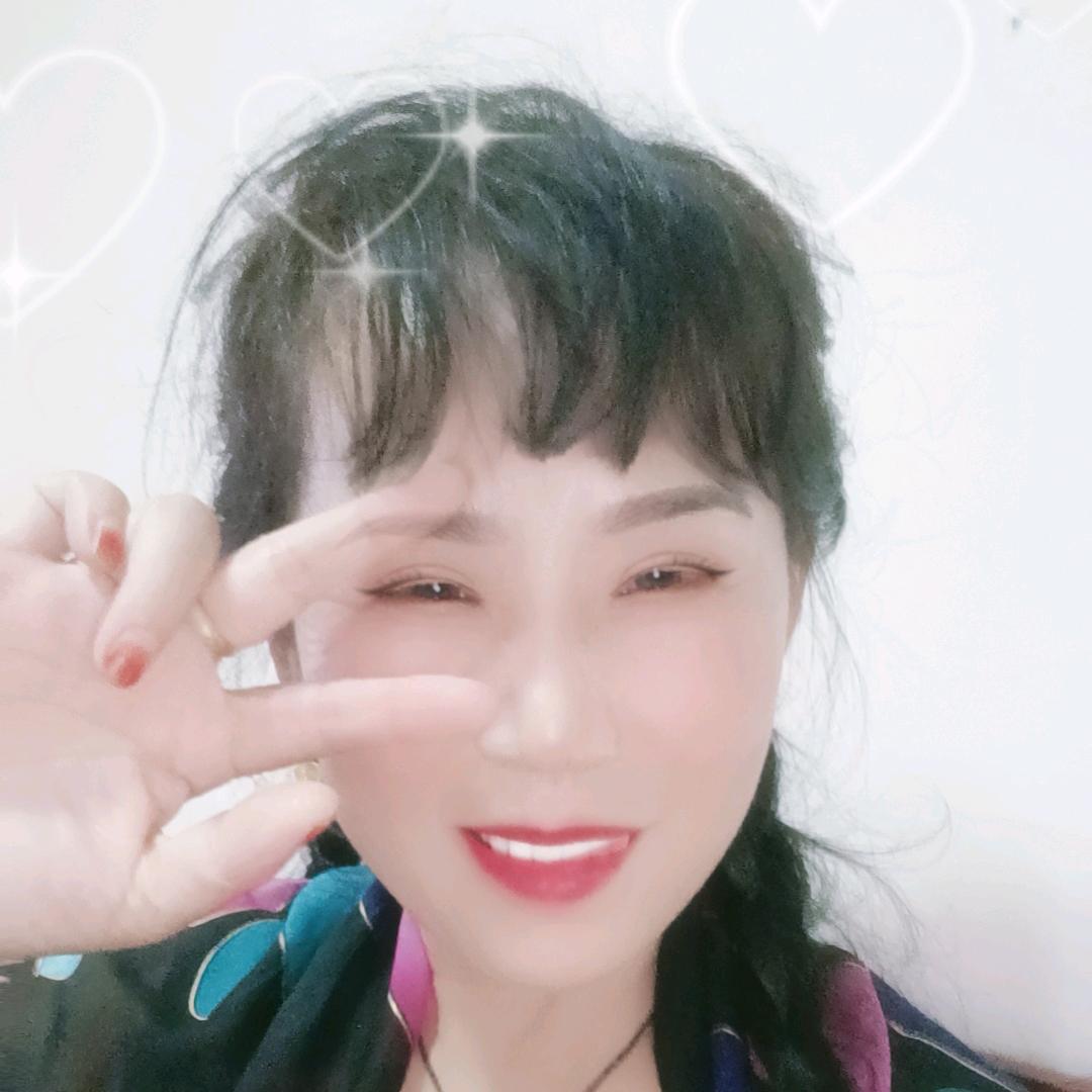 忘忧草167818918316
