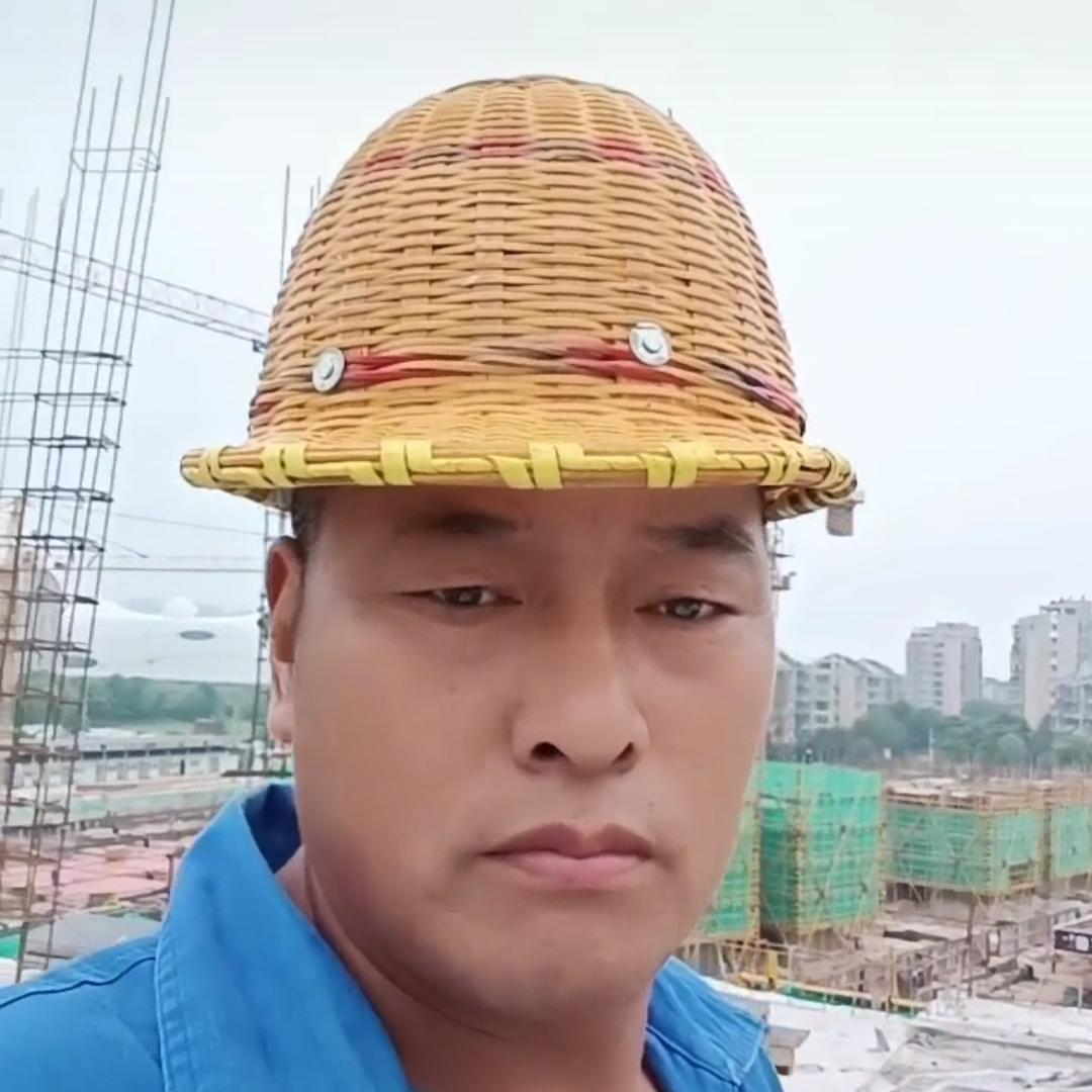 谁能给我快乐美一天？