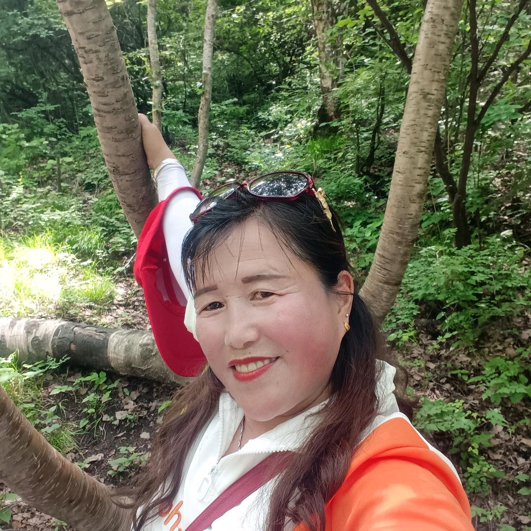 忆梦
