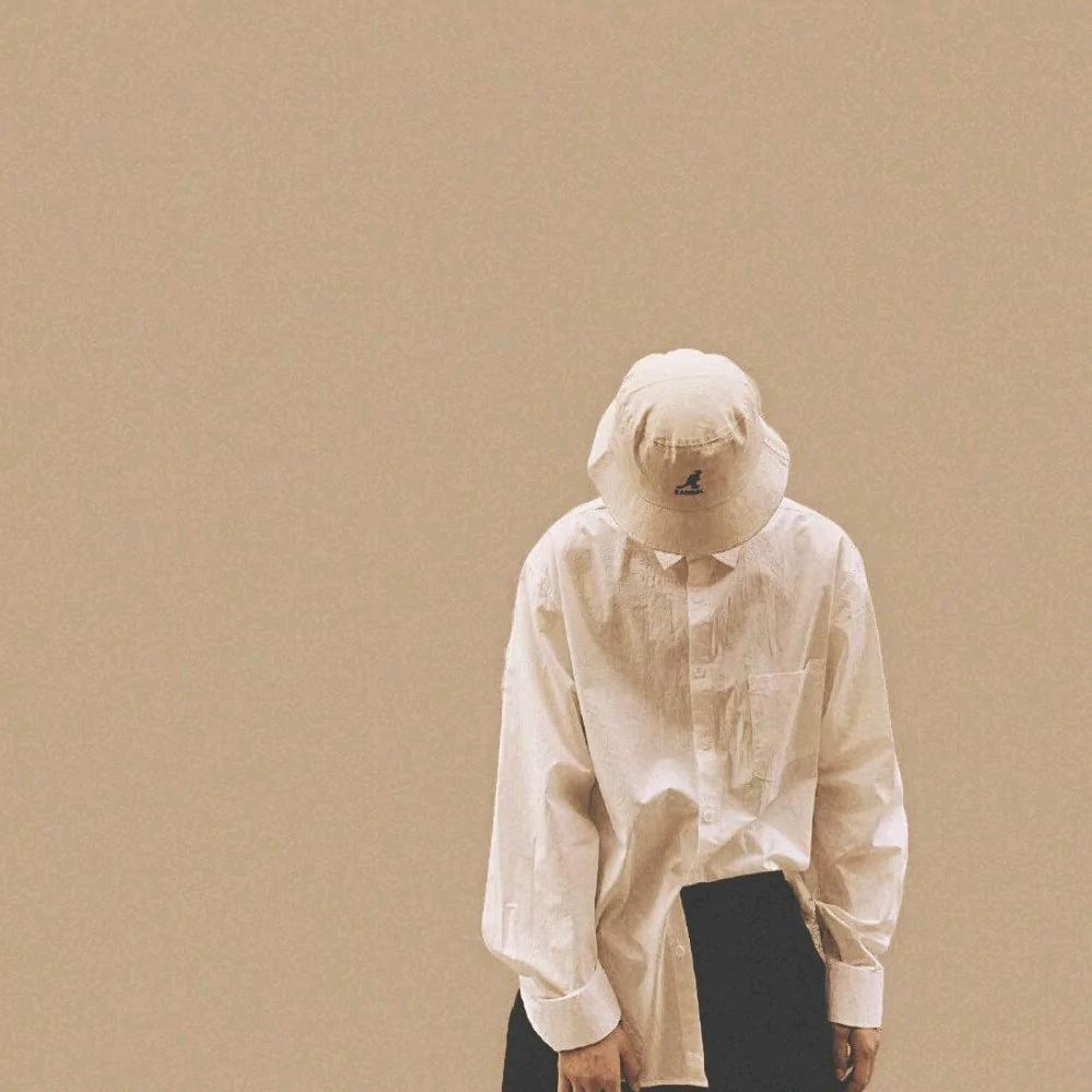 不甘平凡，大步向前