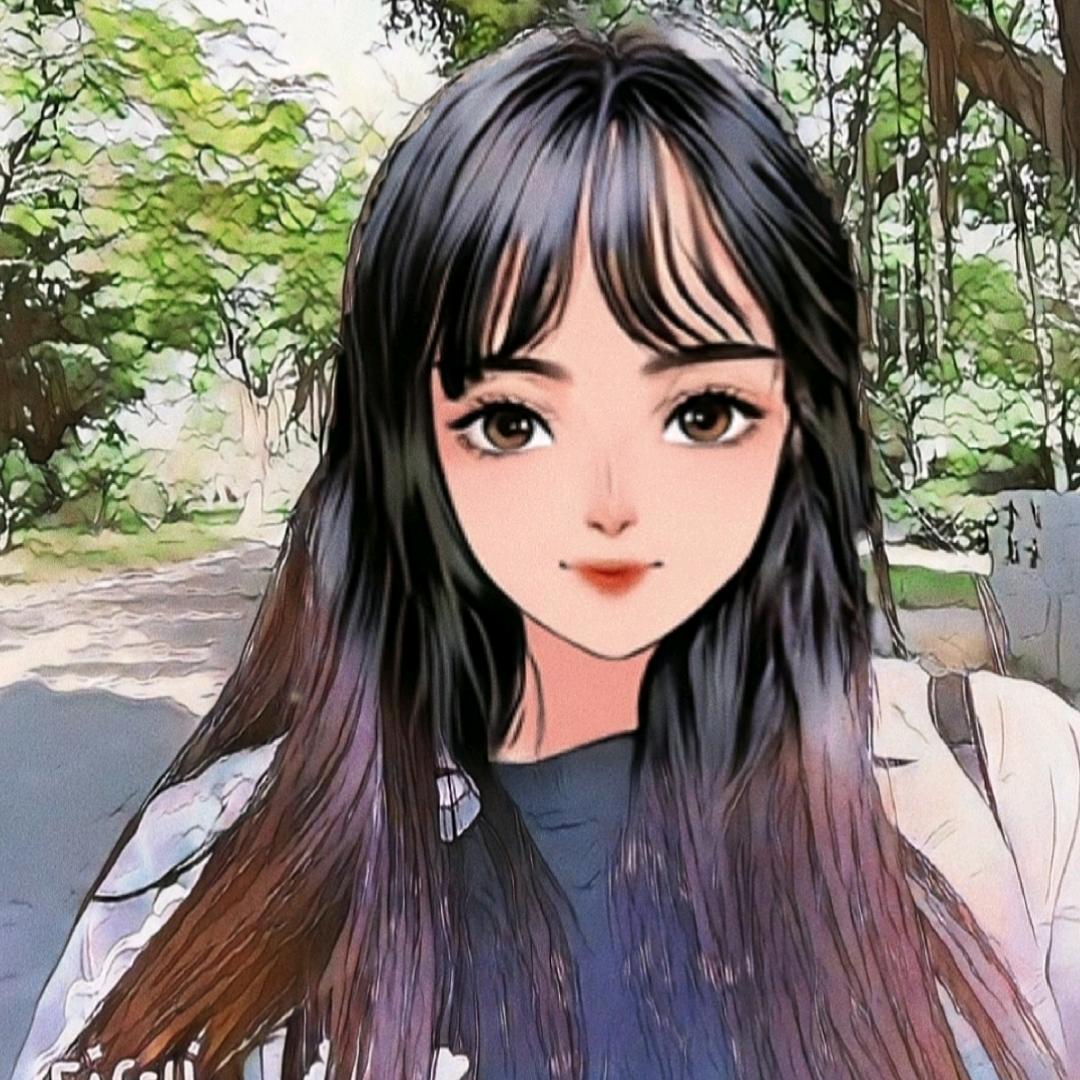 蒲公英手工