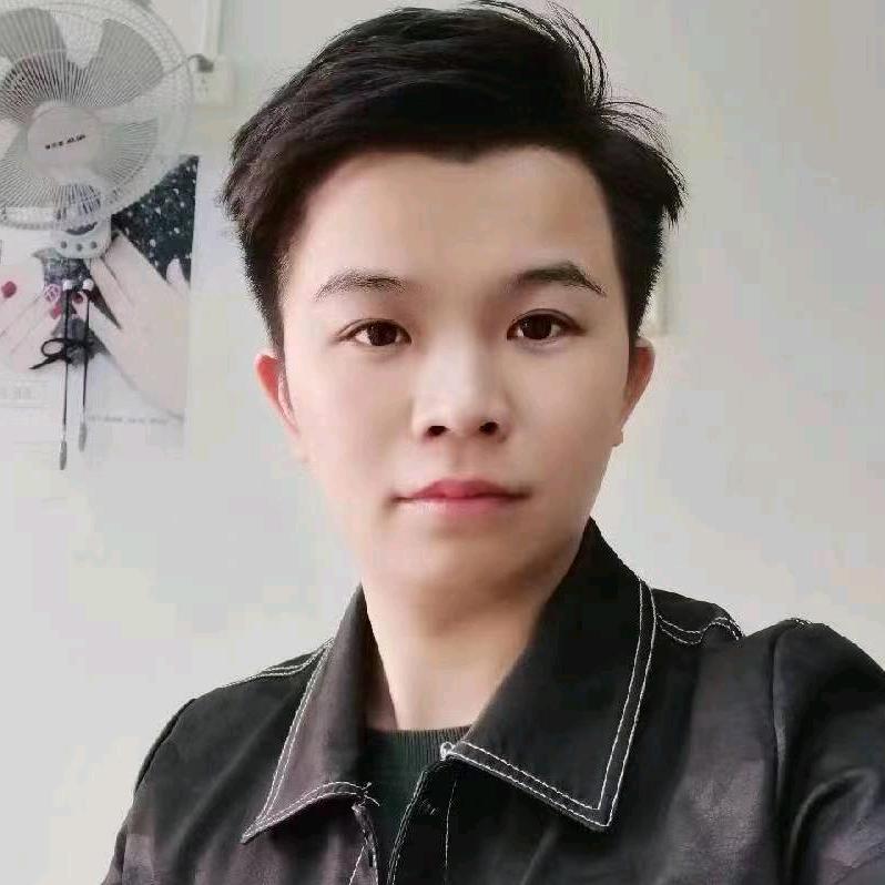 法拍房啊俊