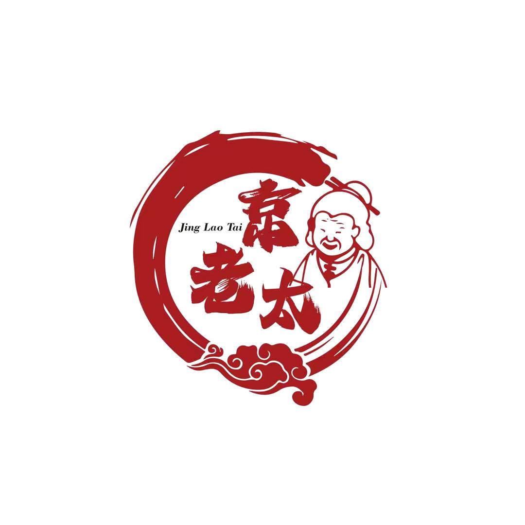 京老太食品店