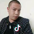 ♬ 平平淡淡♬