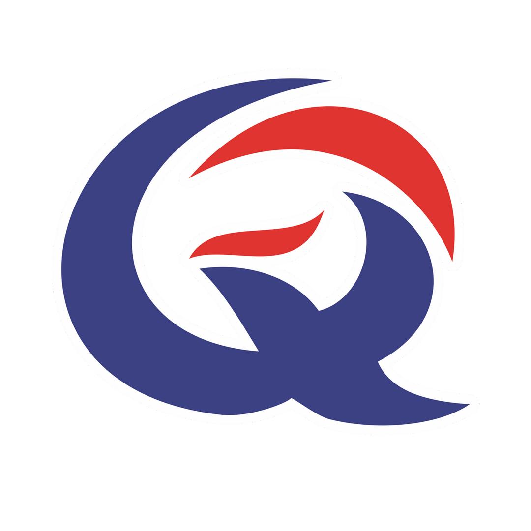 兴勤超市