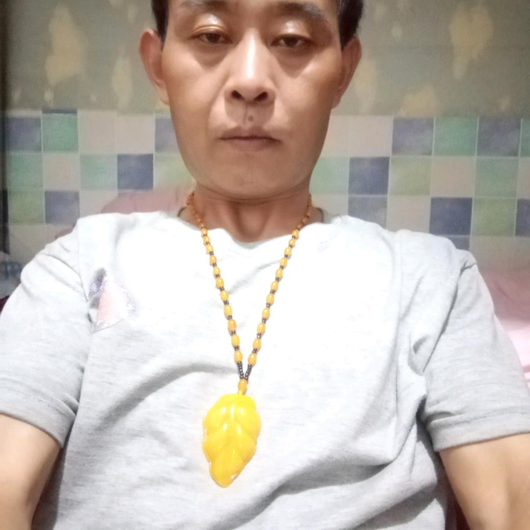 新的开始