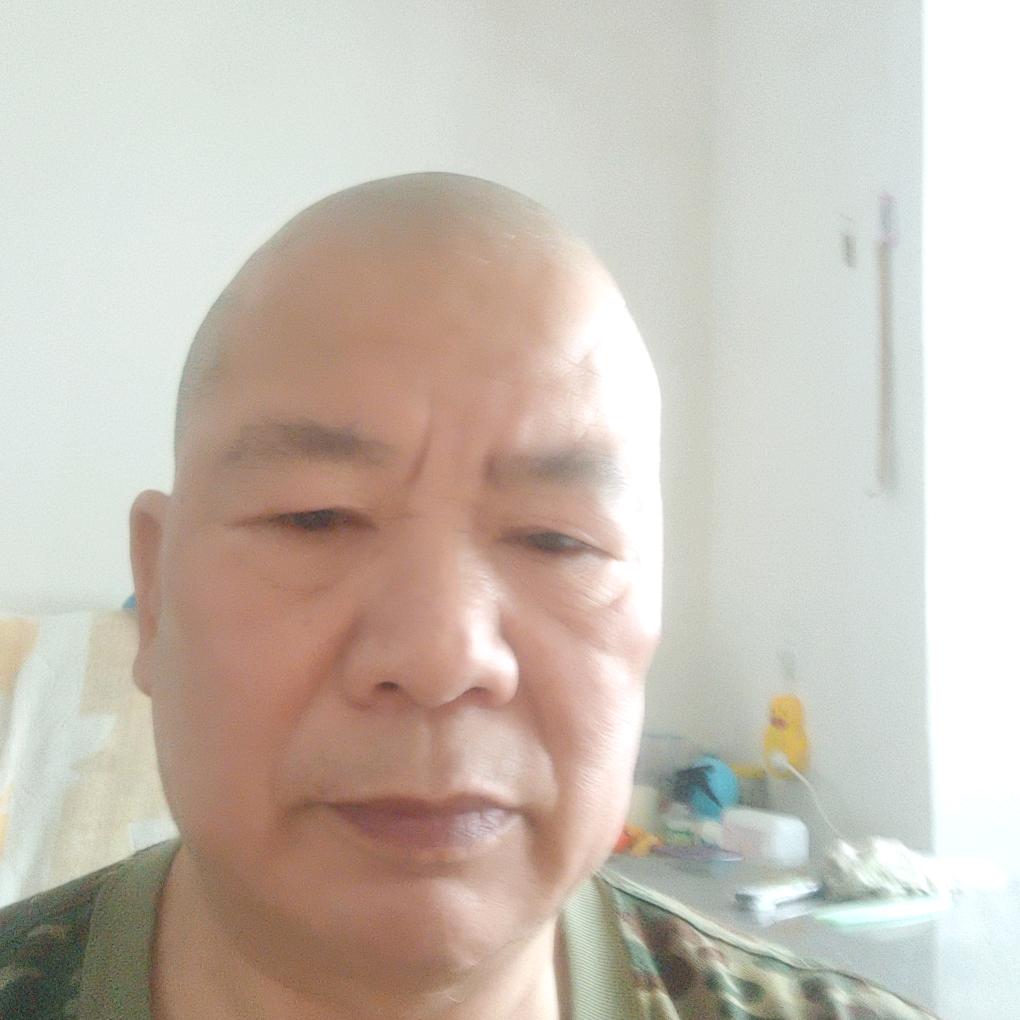 张元生