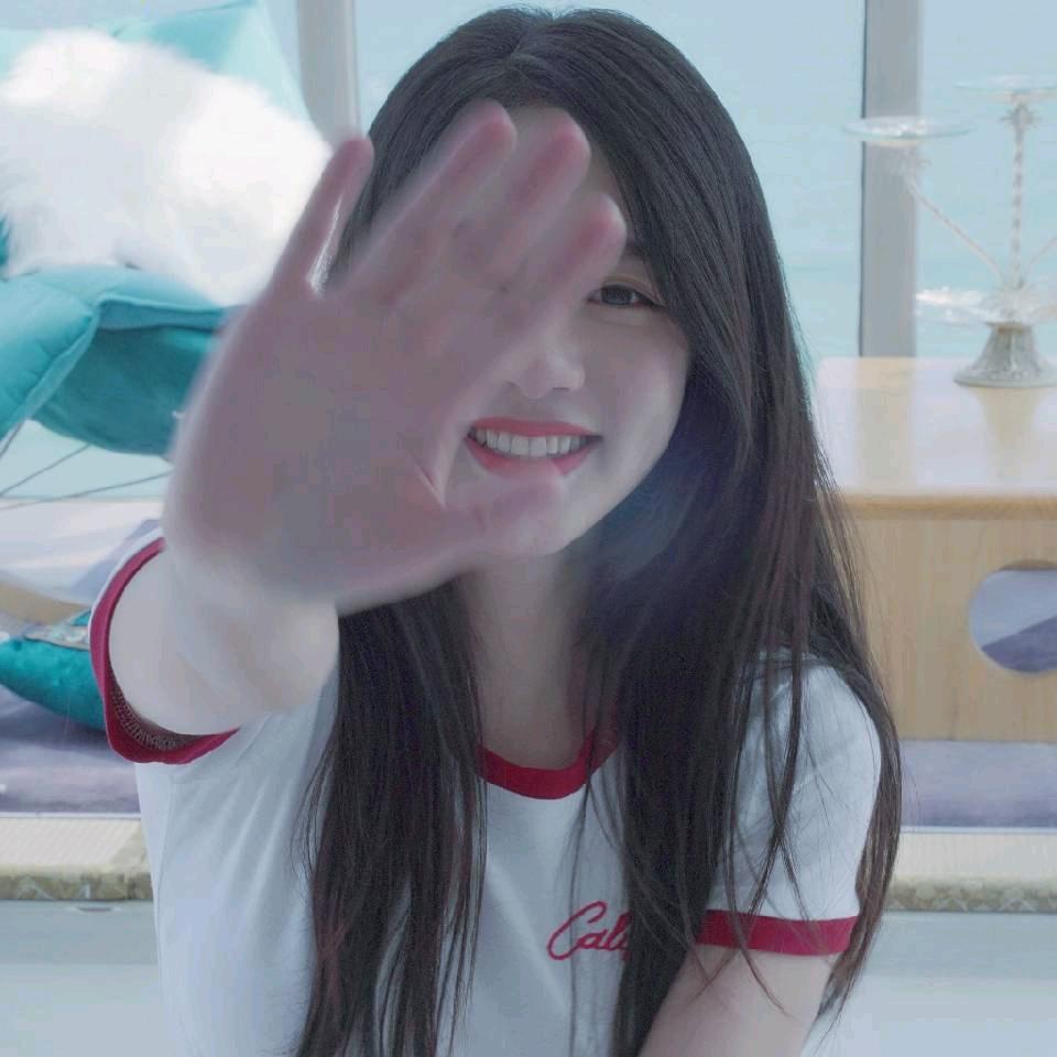 酒粒WaWa