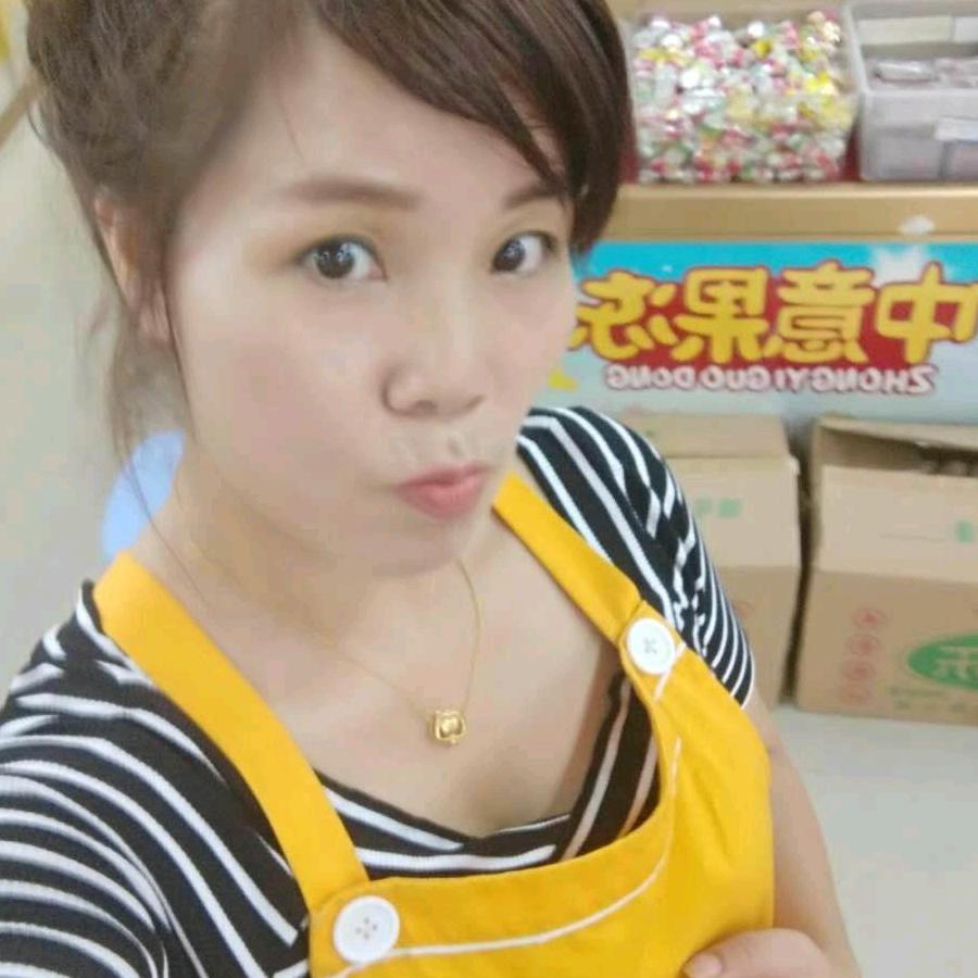 小朱朱
