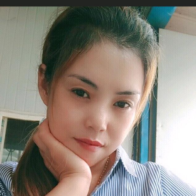 幸福到永远
