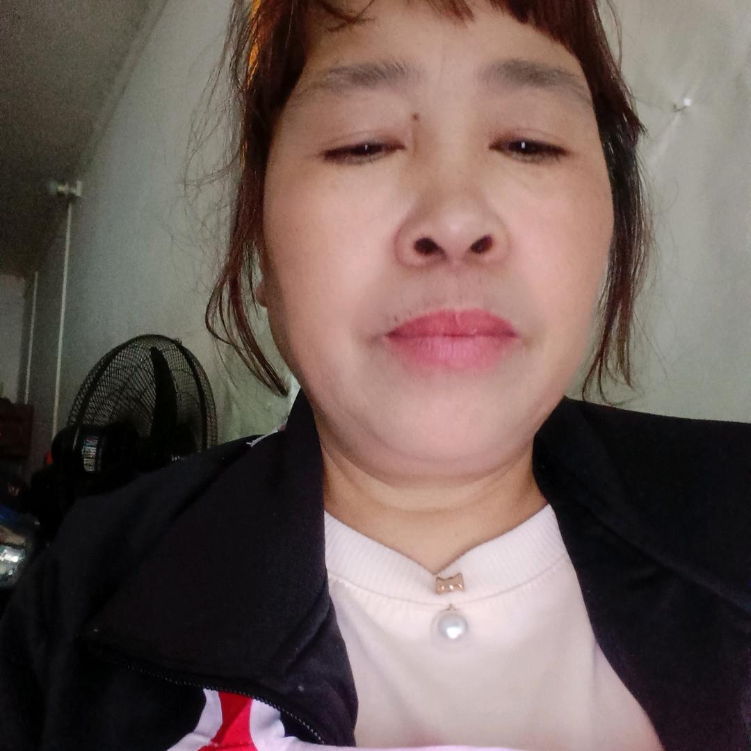 胡德梅