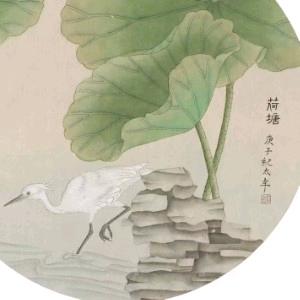 喜欢红菜头的邢万年头像