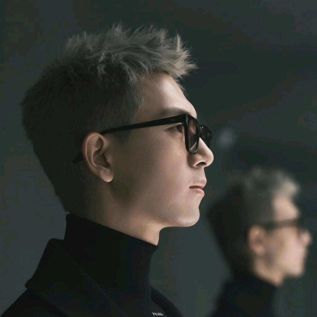 不败的人鱼Lx