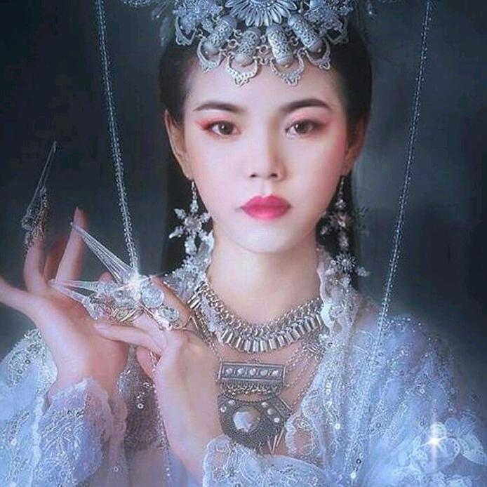 简单就好