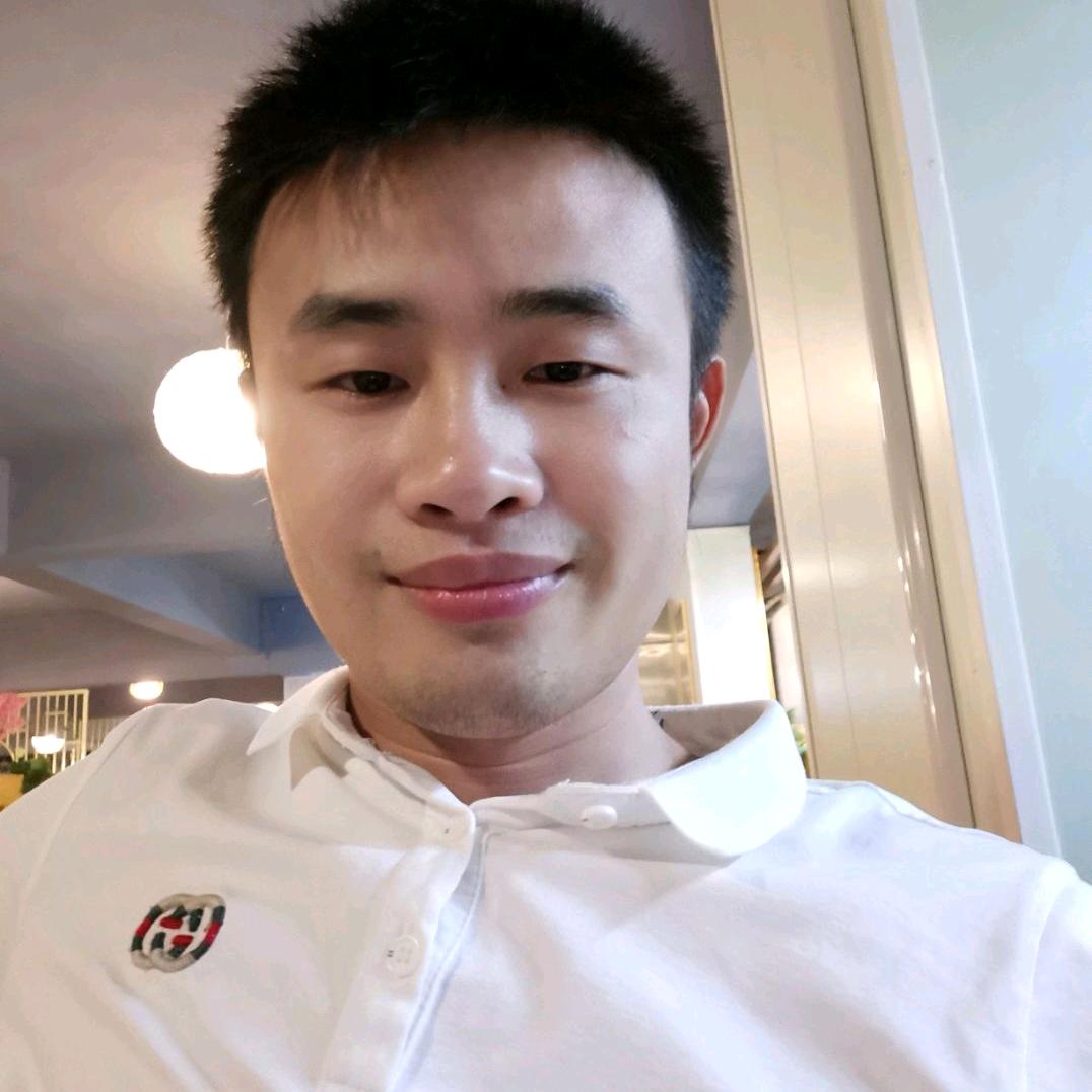 清醒的人最荒唐