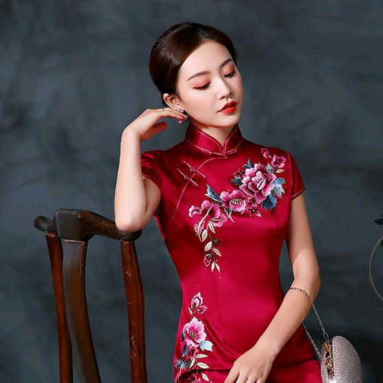 砥砺前行( ｰ̀εｰ́ )