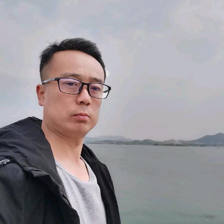 顺其自然518