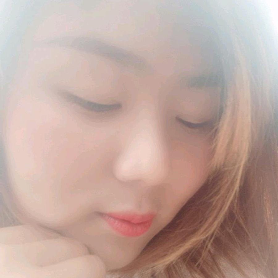 从零开始