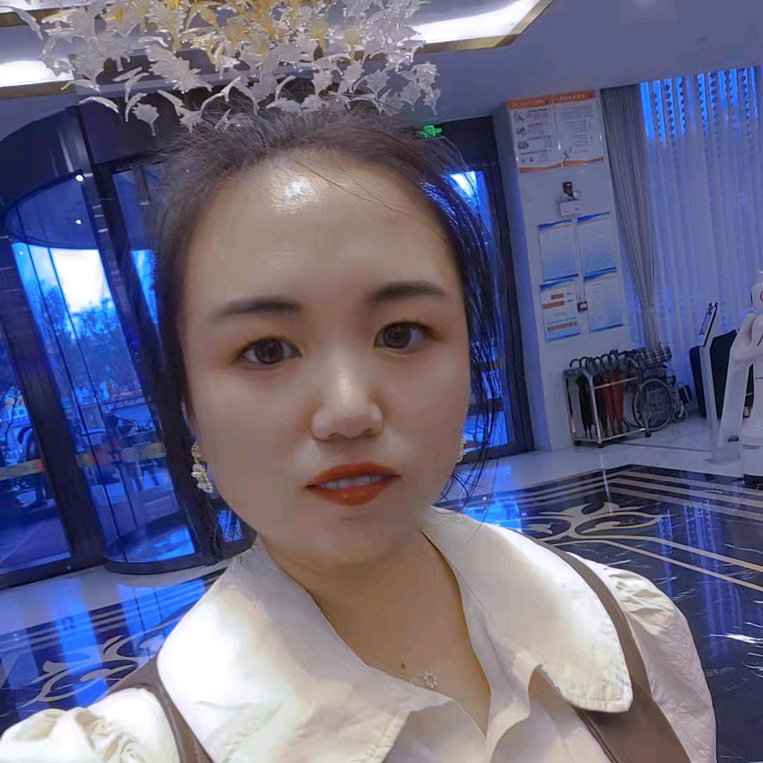 李家二小姐美容护肤