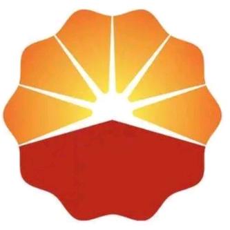 中石油养车甄选