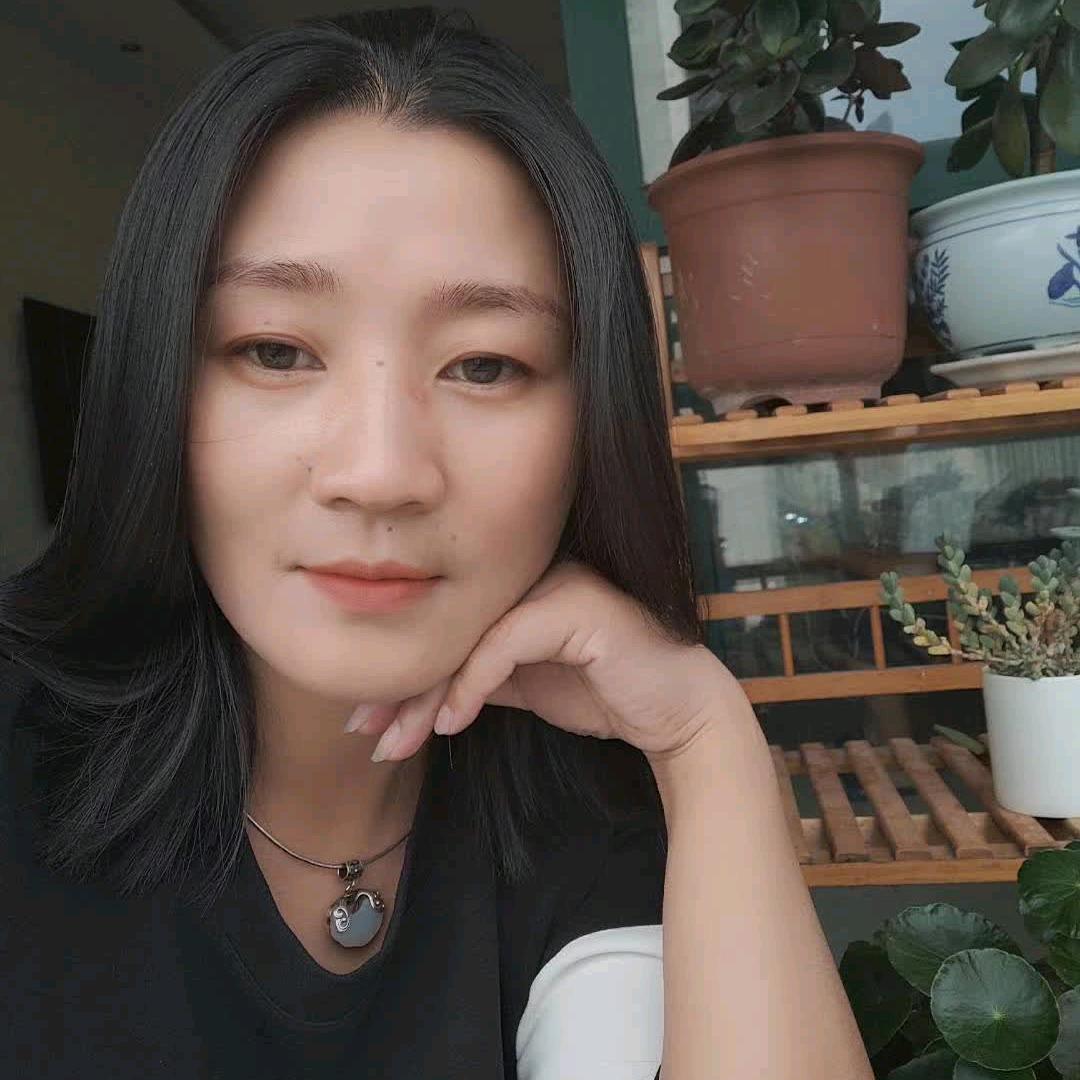 用户阿敏