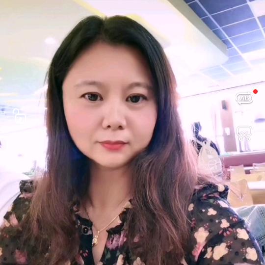 橙子👫情侣佣品